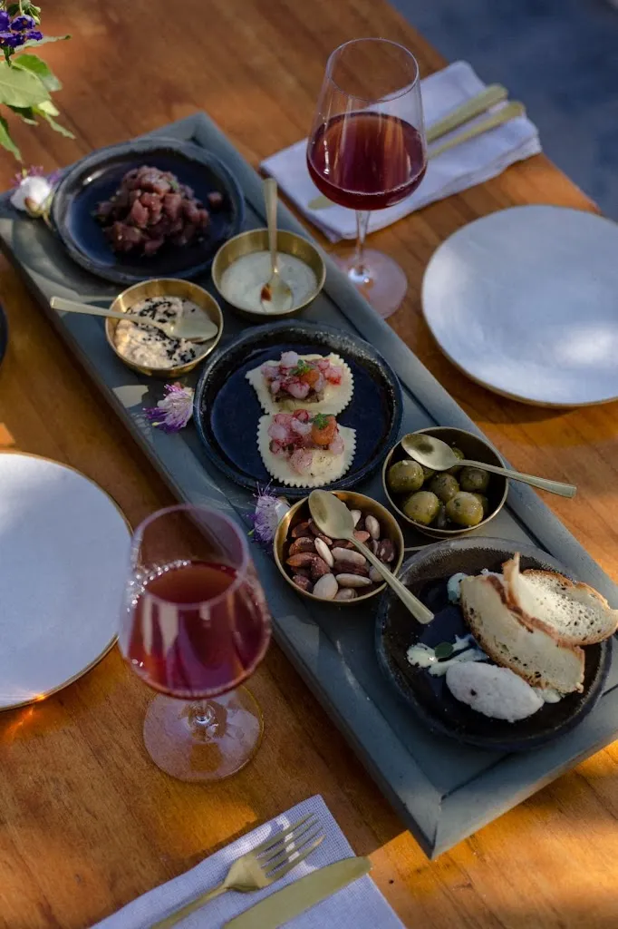 Ristorante Altamarea_Pantelleria_slider_image_3