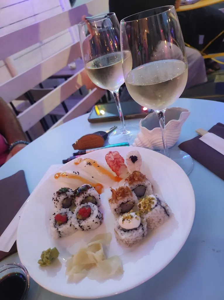 Menu_Acquapazza Bistropantelleria_Pantelleria_image_2