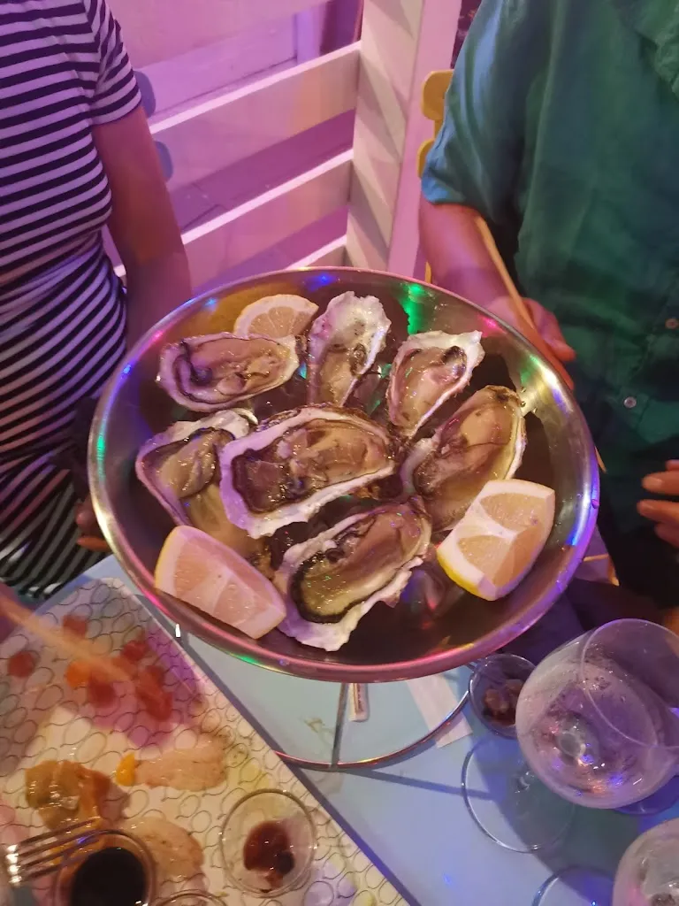 Menu_Acquapazza Bistropantelleria_Pantelleria_image_3