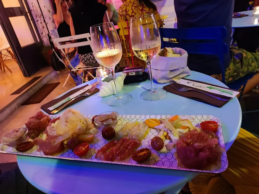 Menu_Acquapazza Bistropantelleria_Pantelleria_image_4