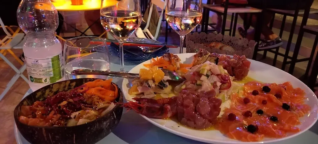 Menu_Acquapazza Bistropantelleria_Pantelleria_image_5