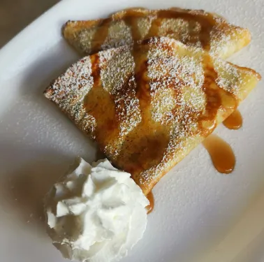 Menu_Acquapazza Bistropantelleria_Pantelleria_image_6