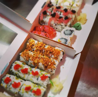 Menu_Acquapazza Bistropantelleria_Pantelleria_image_7