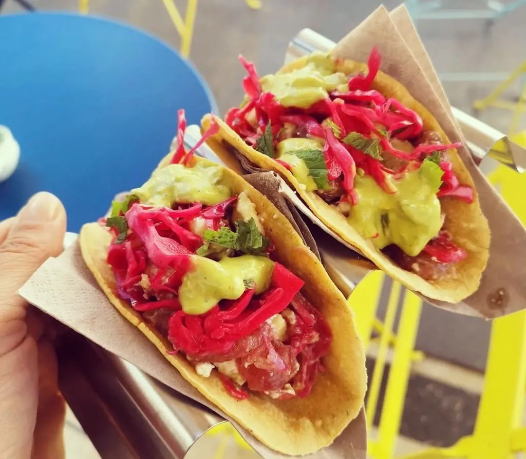 Menu_Acquapazza Bistropantelleria_Pantelleria_image_8