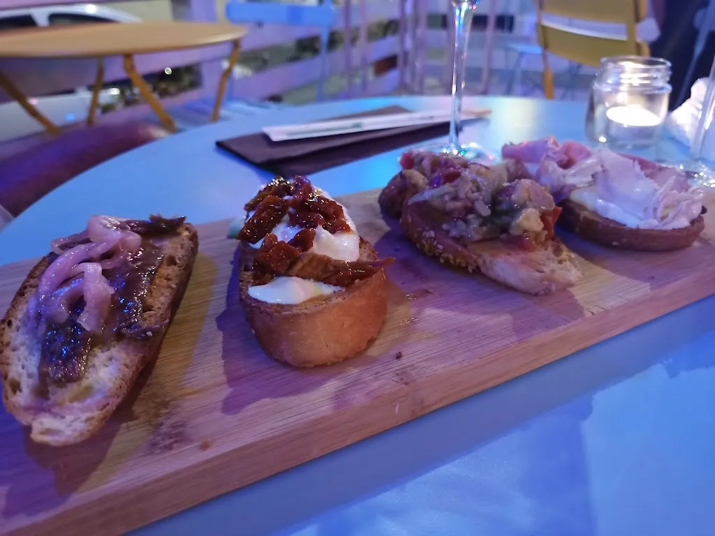 Menu_Acquapazza Bistropantelleria_Pantelleria_image_9