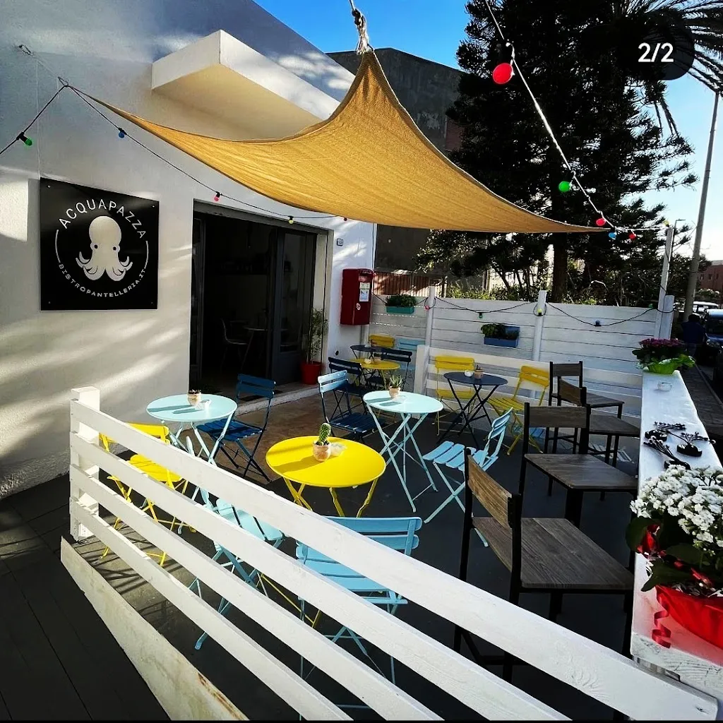 Acquapazza Bistropantelleria_Pantelleria_slider_image_1