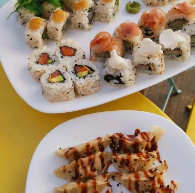 Acquapazza Bistropantelleria_Pantelleria_slider_image_2