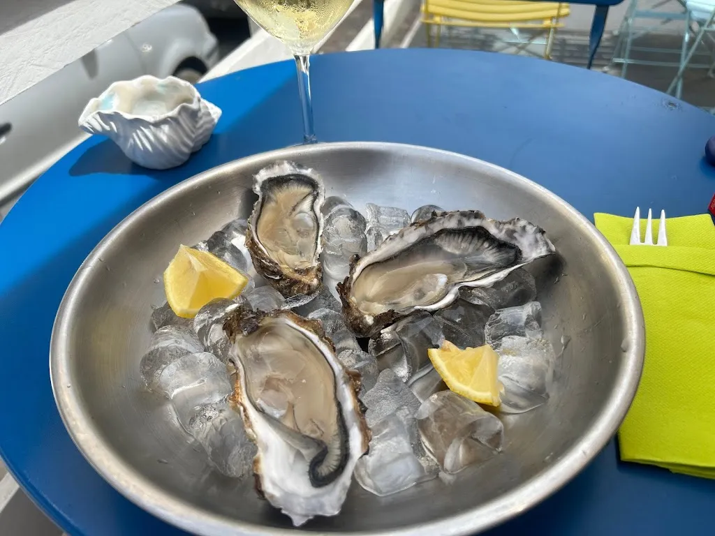 Acquapazza Bistropantelleria_Pantelleria_slider_image_3