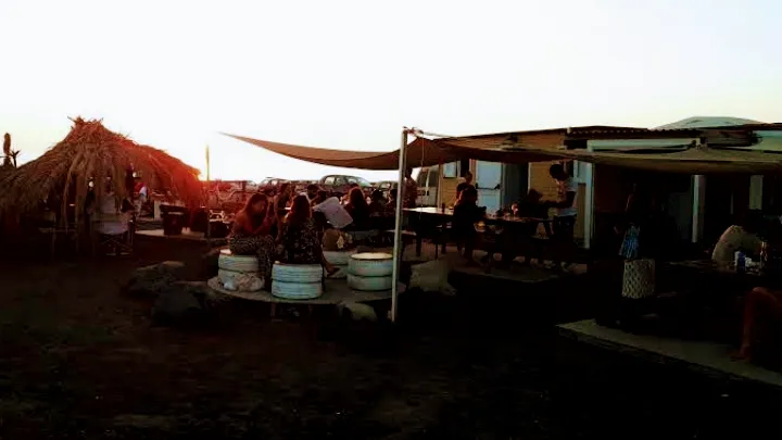 Cicci's Bistrot_Pantelleria_slider_image_2