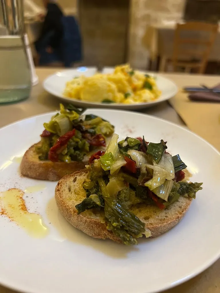 Menu_Il Frantoio Lizzanello_Lizzanello_image_2