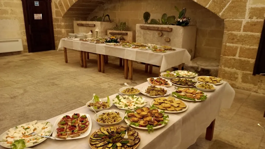 Il Frantoio Lizzanello_Lizzanello_slider_image_2