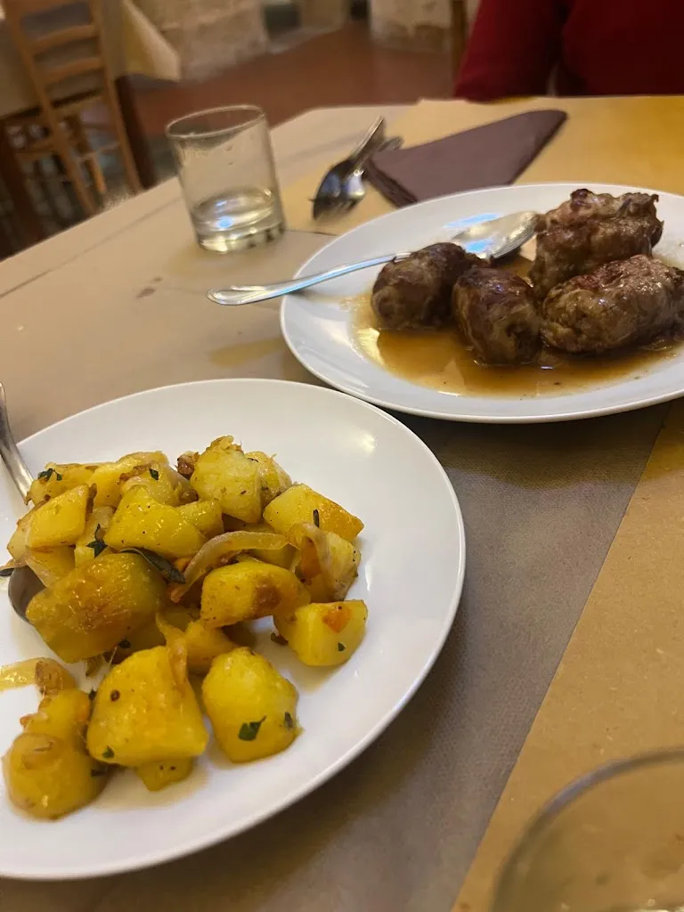 Il Frantoio Lizzanello_Lizzanello_slider_image_3