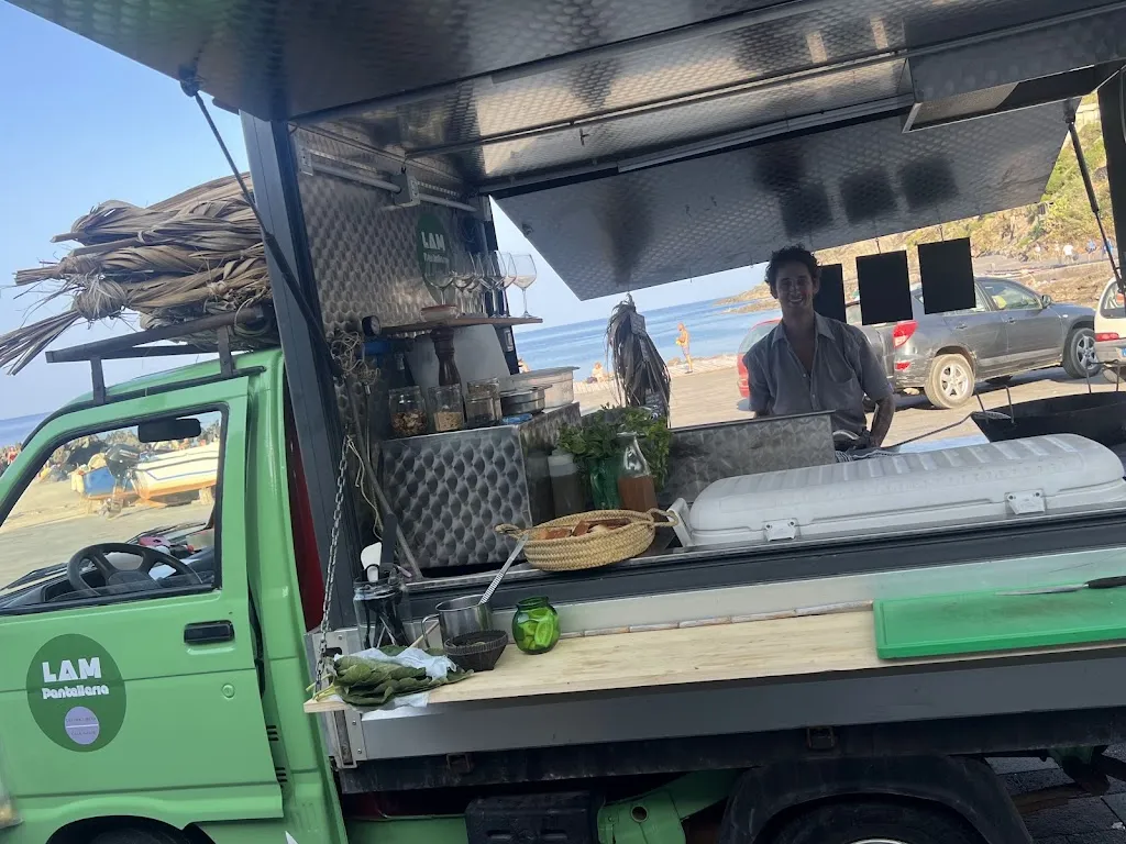 L.A.M Pantelleria_Pantelleria_slider_image_2