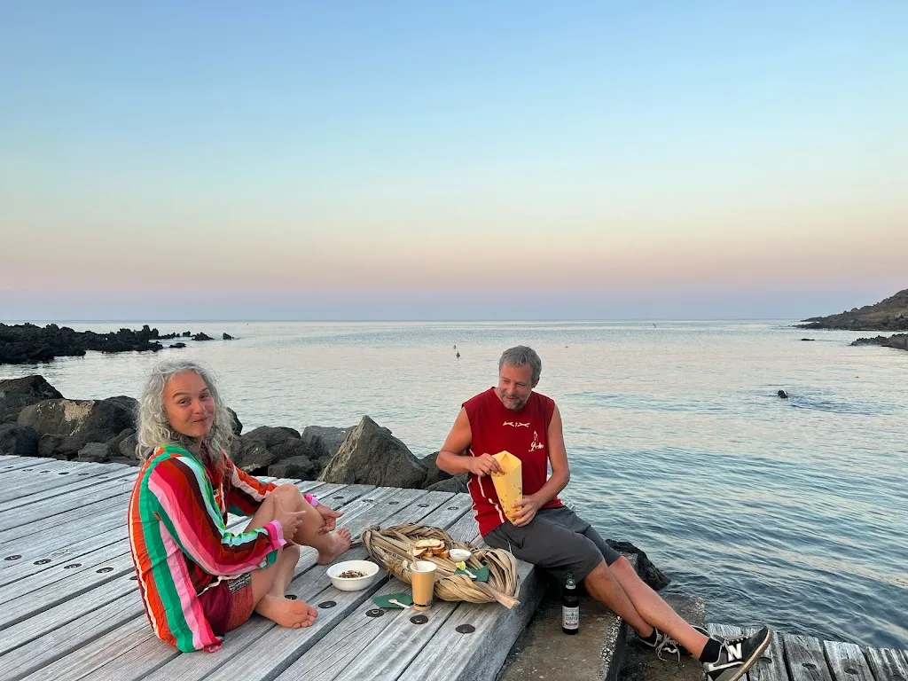 L.A.M Pantelleria_Pantelleria_slider_image_3