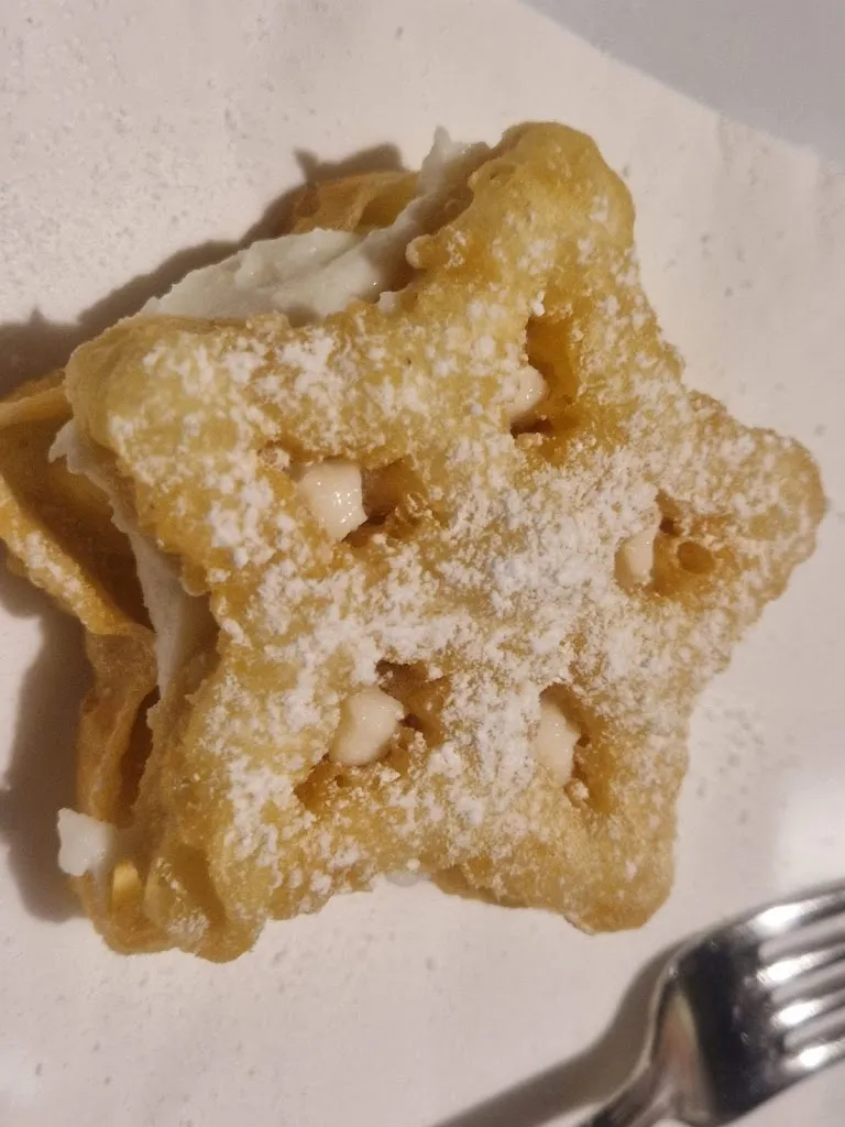 Menu_trattoria a favarotta_Pantelleria_image_5