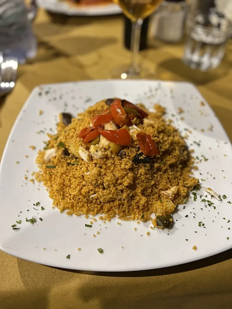 Menu_trattoria a favarotta_Pantelleria_image_6