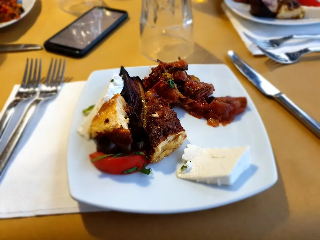 Menu_trattoria a favarotta_Pantelleria_image_7