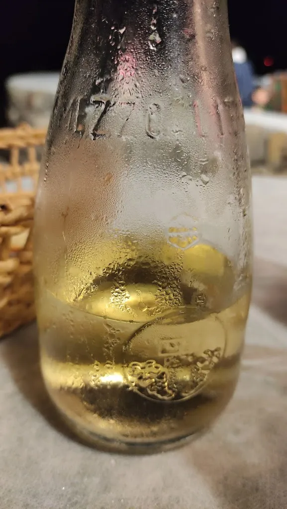 Menu_trattoria a favarotta_Pantelleria_image_8