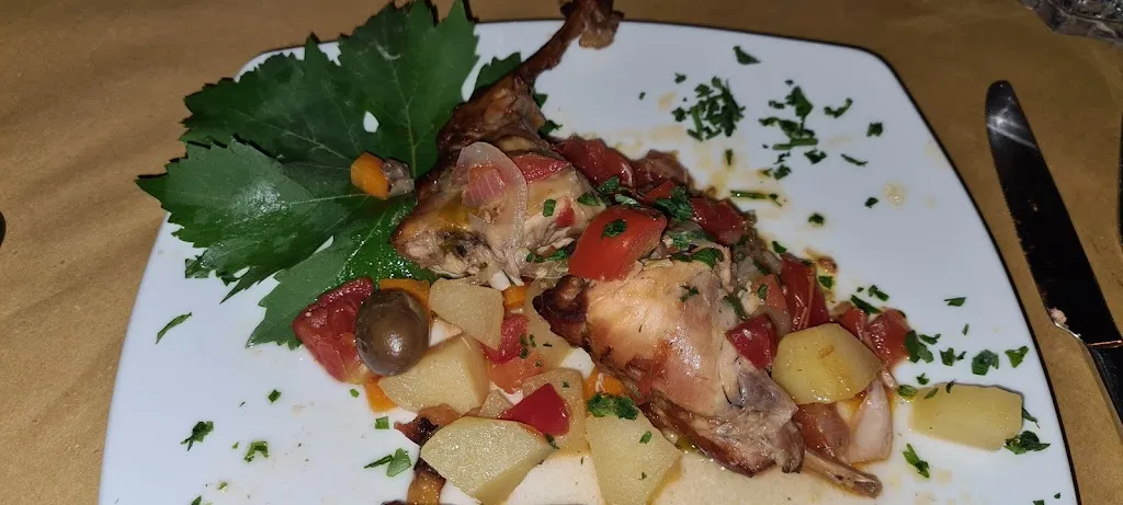 Menu_trattoria a favarotta_Pantelleria_image_9