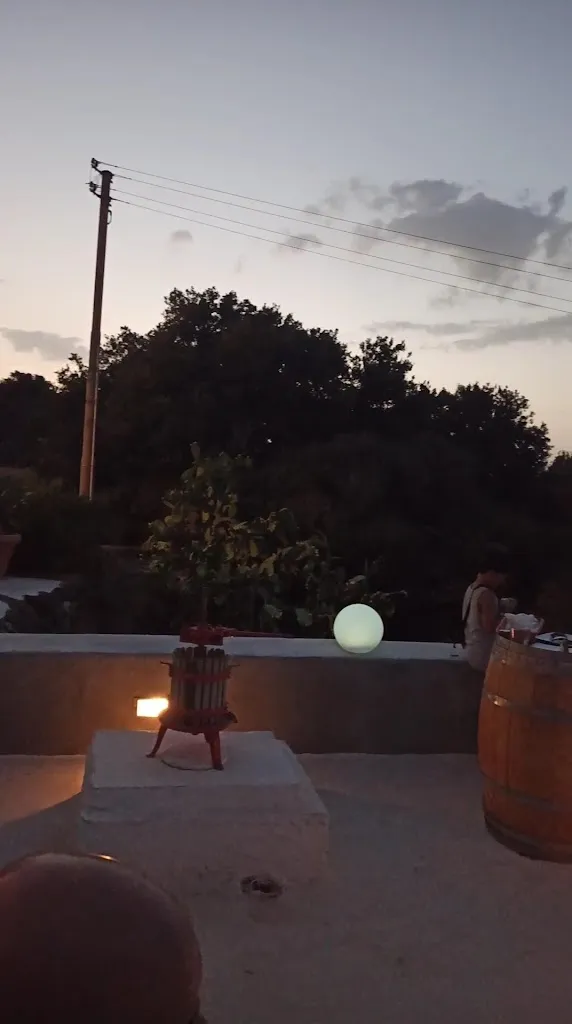 trattoria a favarotta_Pantelleria_slider_image_2