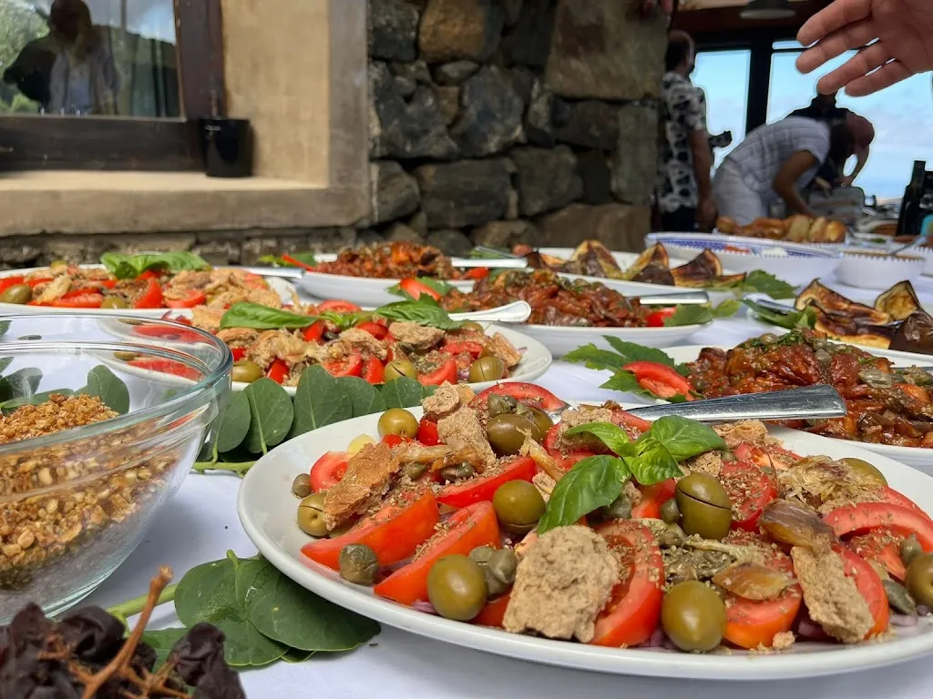 trattoria a favarotta_Pantelleria_slider_image_3