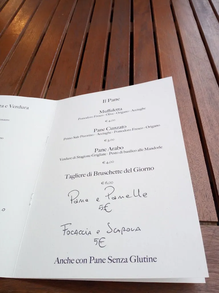 Menu_Emporio del Gusto_Pantelleria_image_1