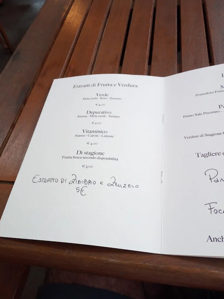 Menu_Emporio del Gusto_Pantelleria_image_3