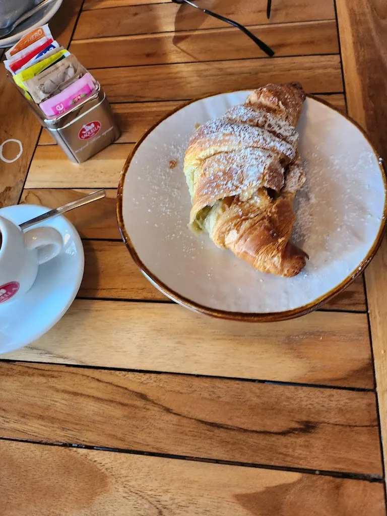 Menu_Emporio del Gusto_Pantelleria_image_4