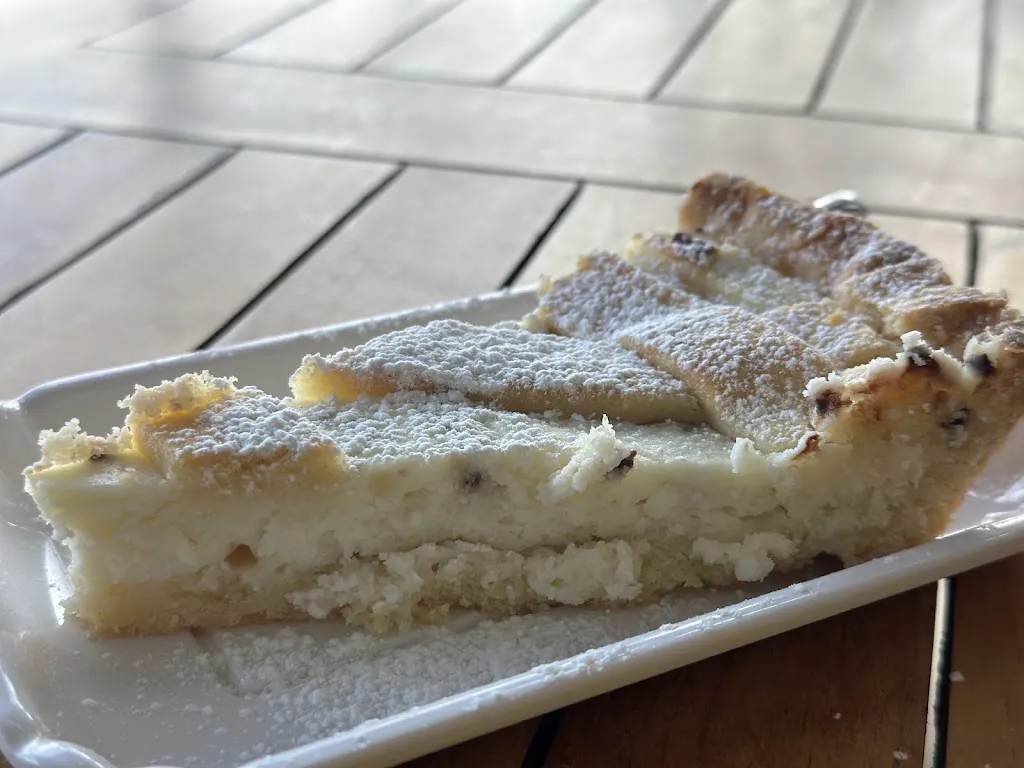 Menu_Emporio del Gusto_Pantelleria_image_5