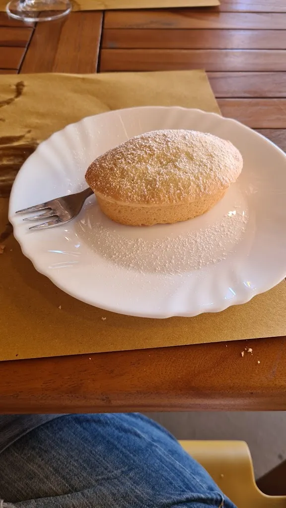 Menu_Emporio del Gusto_Pantelleria_image_6