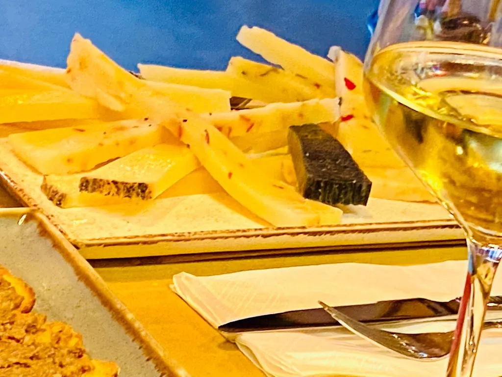 Menu_Emporio del Gusto_Pantelleria_image_7