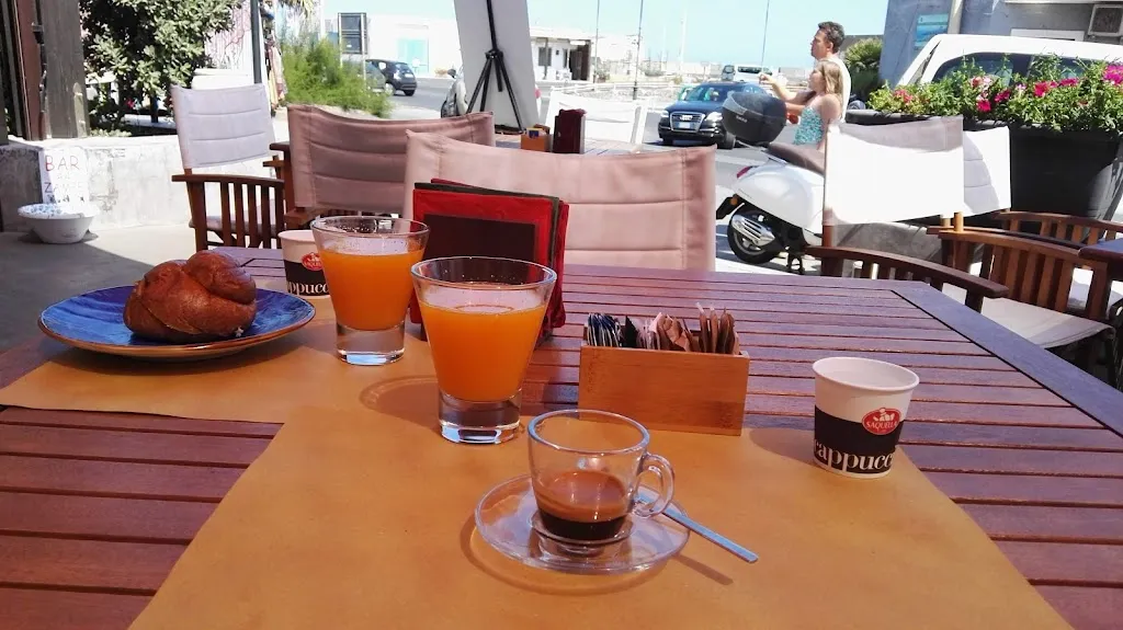 Menu_Emporio del Gusto_Pantelleria_image_8