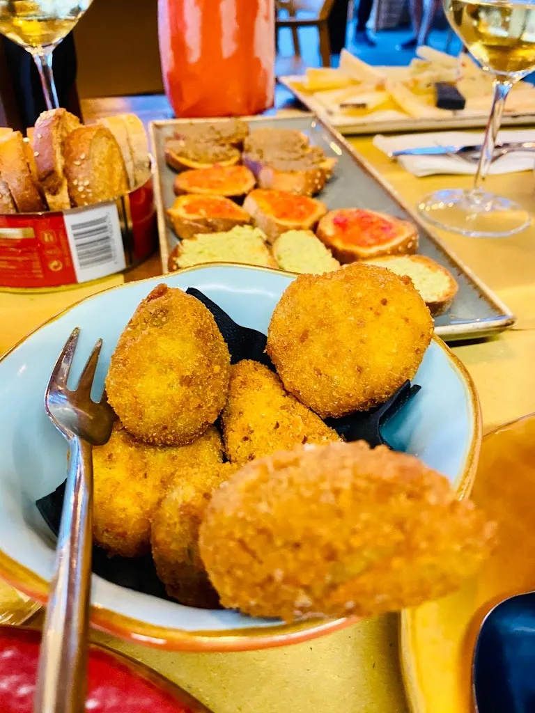 Menu_Emporio del Gusto_Pantelleria_image_9