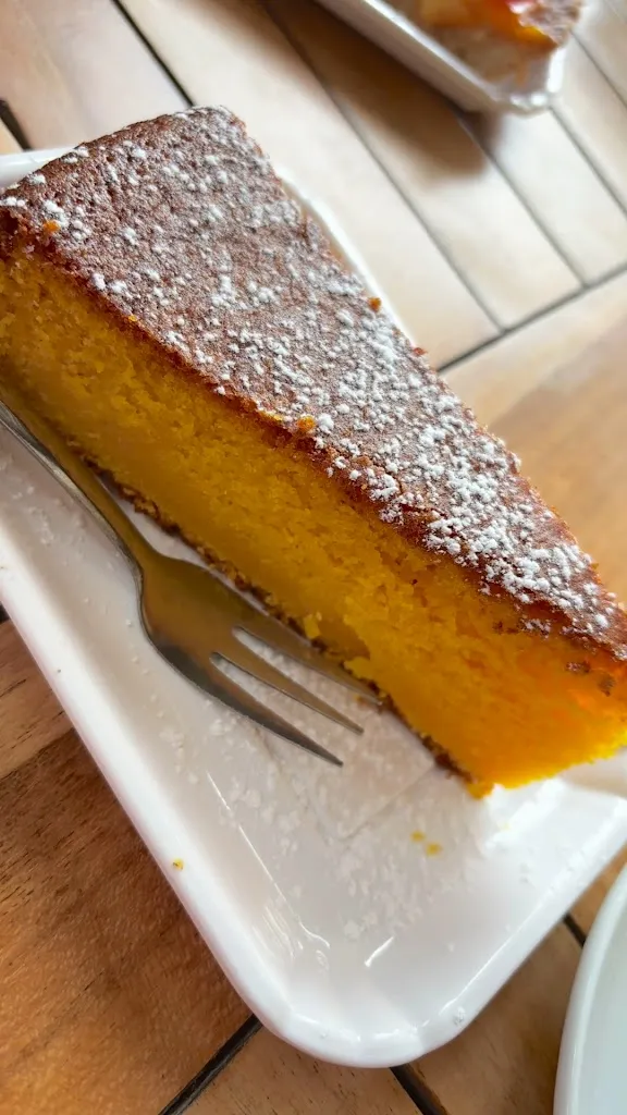 Anne Fiteni_Emporio del Gusto_Pantelleria_review