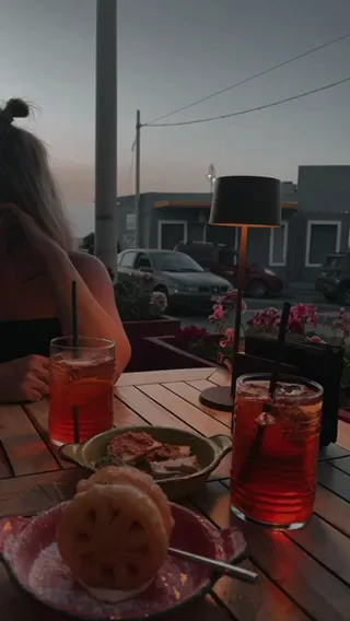 Mateja Zgajnar_Emporio del Gusto_Pantelleria_review