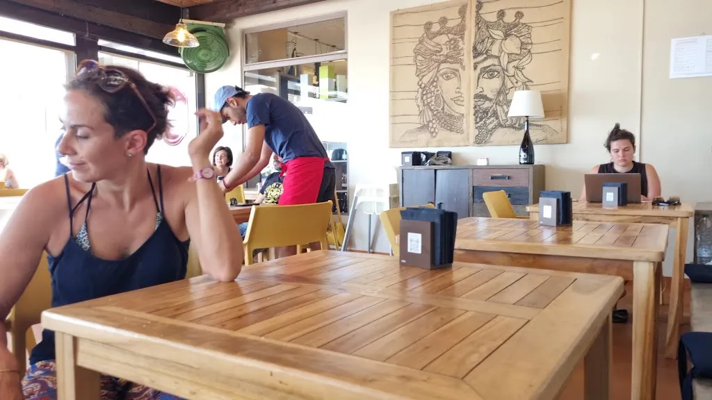 Emporio del Gusto_Pantelleria_slider_image_2