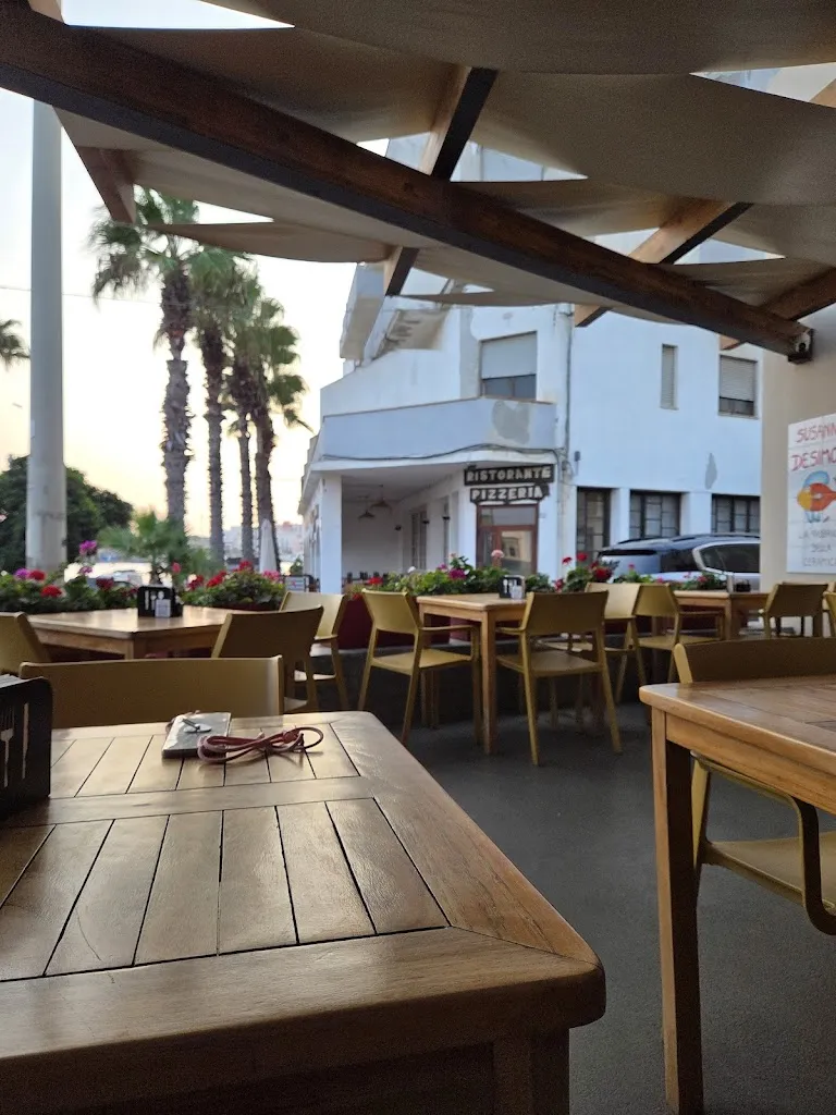 Emporio del Gusto_Pantelleria_slider_image_3