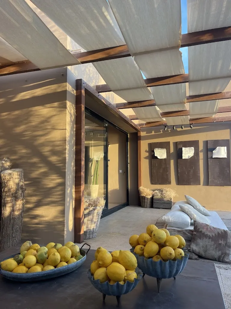 Menu_Dammare Arte & Ristoro_Pantelleria_image_2