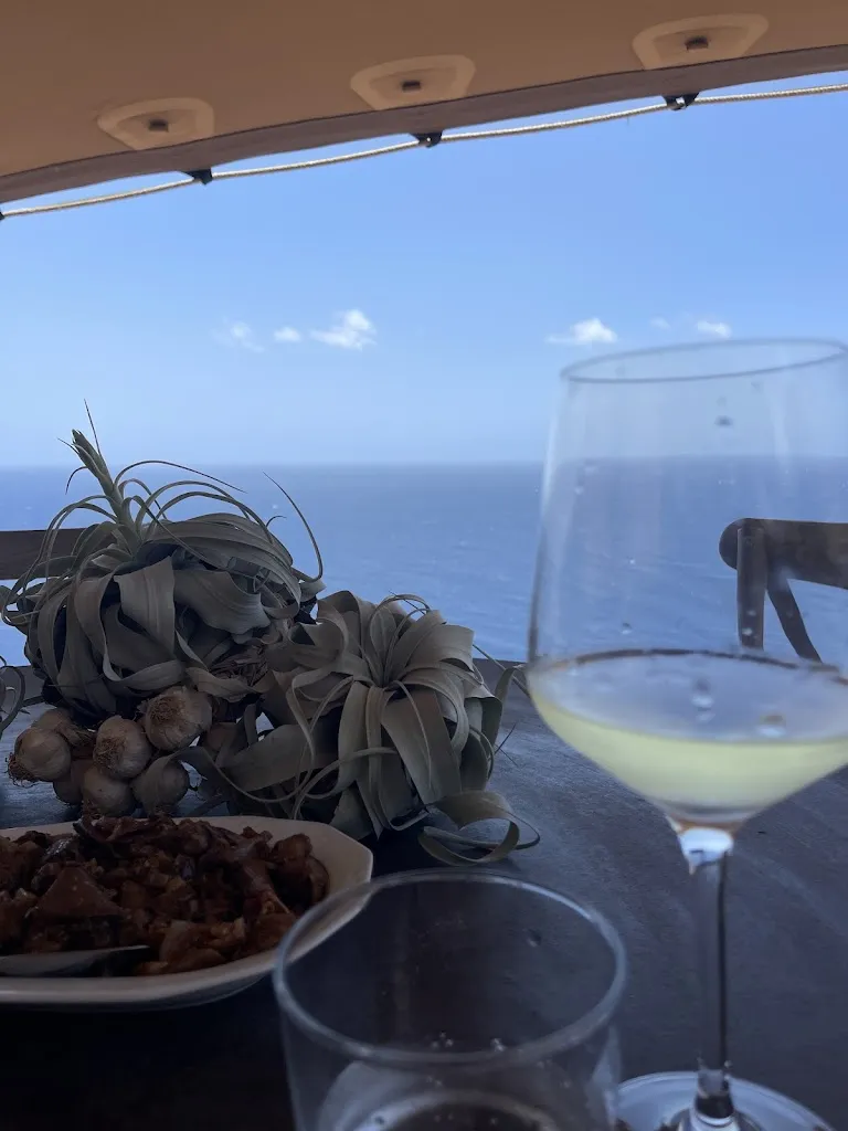 Menu_Dammare Arte & Ristoro_Pantelleria_image_3