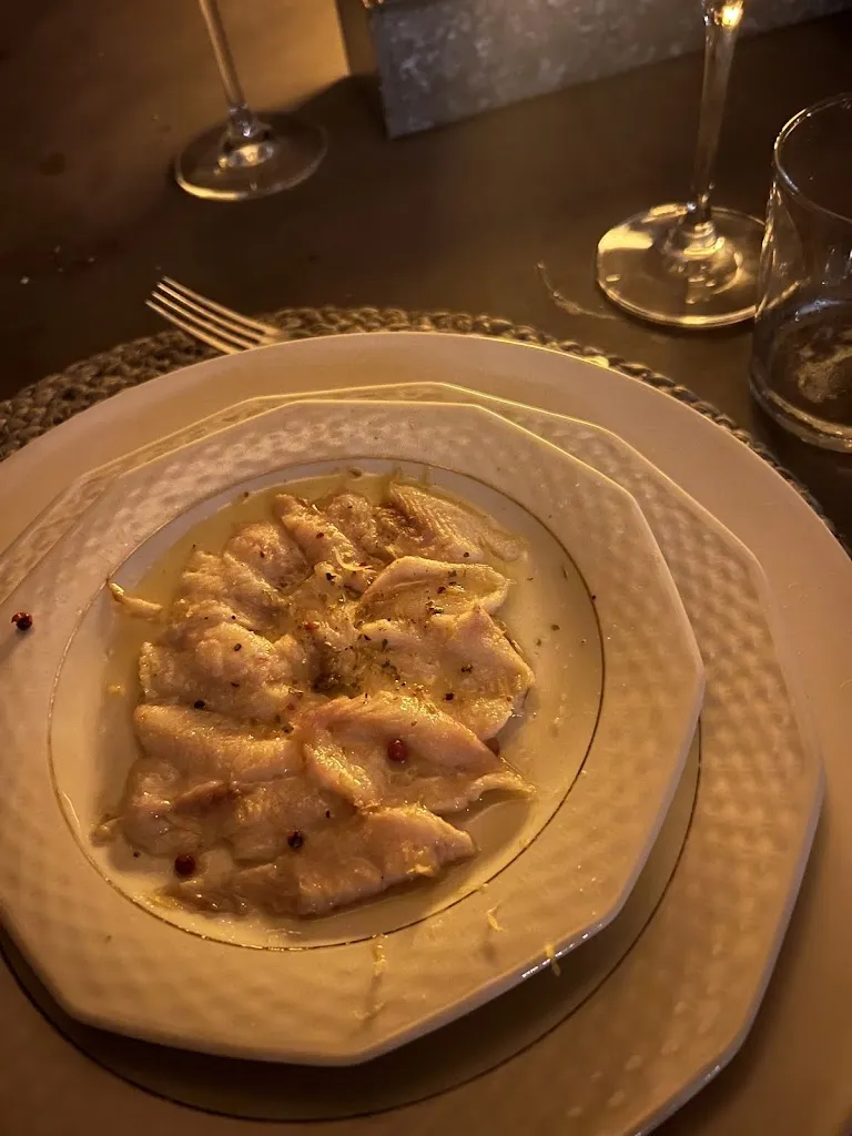 Menu_Dammare Arte & Ristoro_Pantelleria_image_6