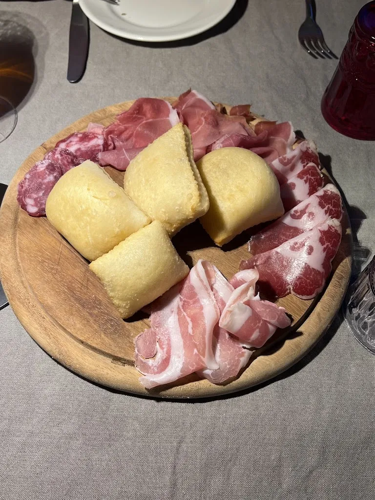 Menu_Rifugio Firiçiakki_Pantelleria_image_5