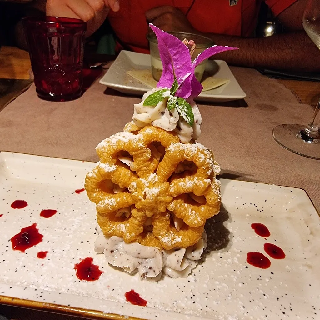 Menu_Rifugio Firiçiakki_Pantelleria_image_6