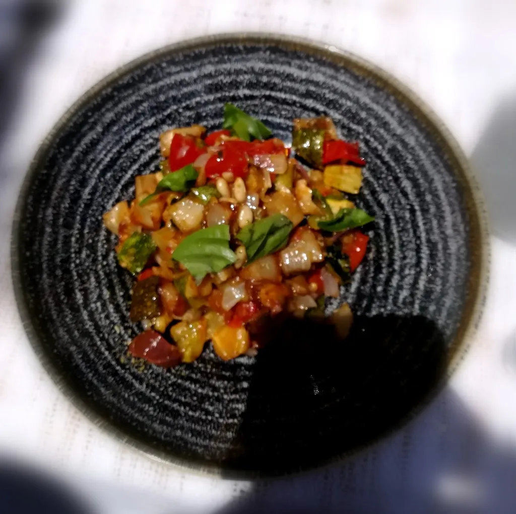 Menu_Rifugio Firiçiakki_Pantelleria_image_7