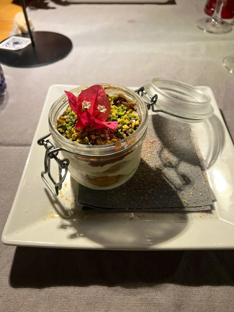 Menu_Rifugio Firiçiakki_Pantelleria_image_8