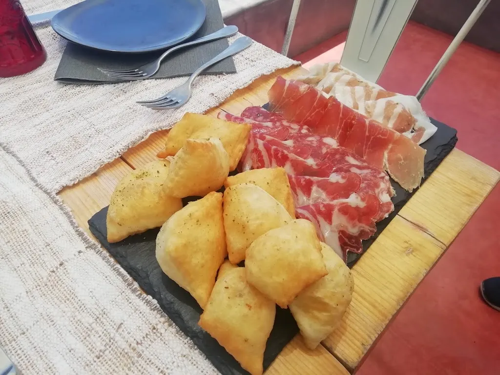 Menu_Rifugio Firiçiakki_Pantelleria_image_9