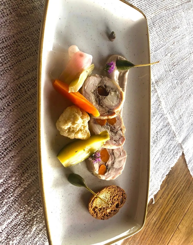 Rifugio Firiçiakki_Pantelleria_slider_image_2