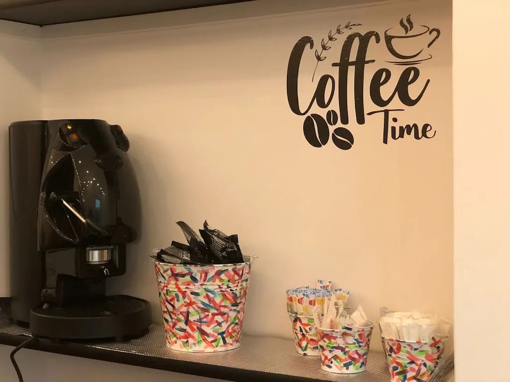 tony il buongustaio_Pantelleria_slider_image_2