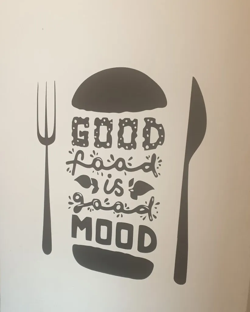 tony il buongustaio_Pantelleria_slider_image_3