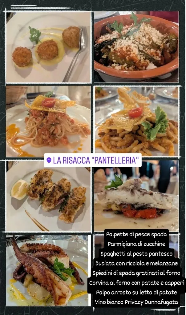 Menu_La Risacca_Pantelleria_image_4