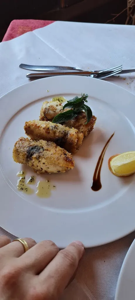 Menu_La Risacca_Pantelleria_image_6